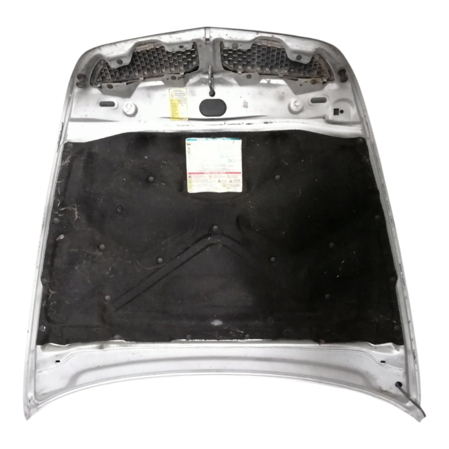 Cofano Anteriore LANCIA LYBRA Berlina SW