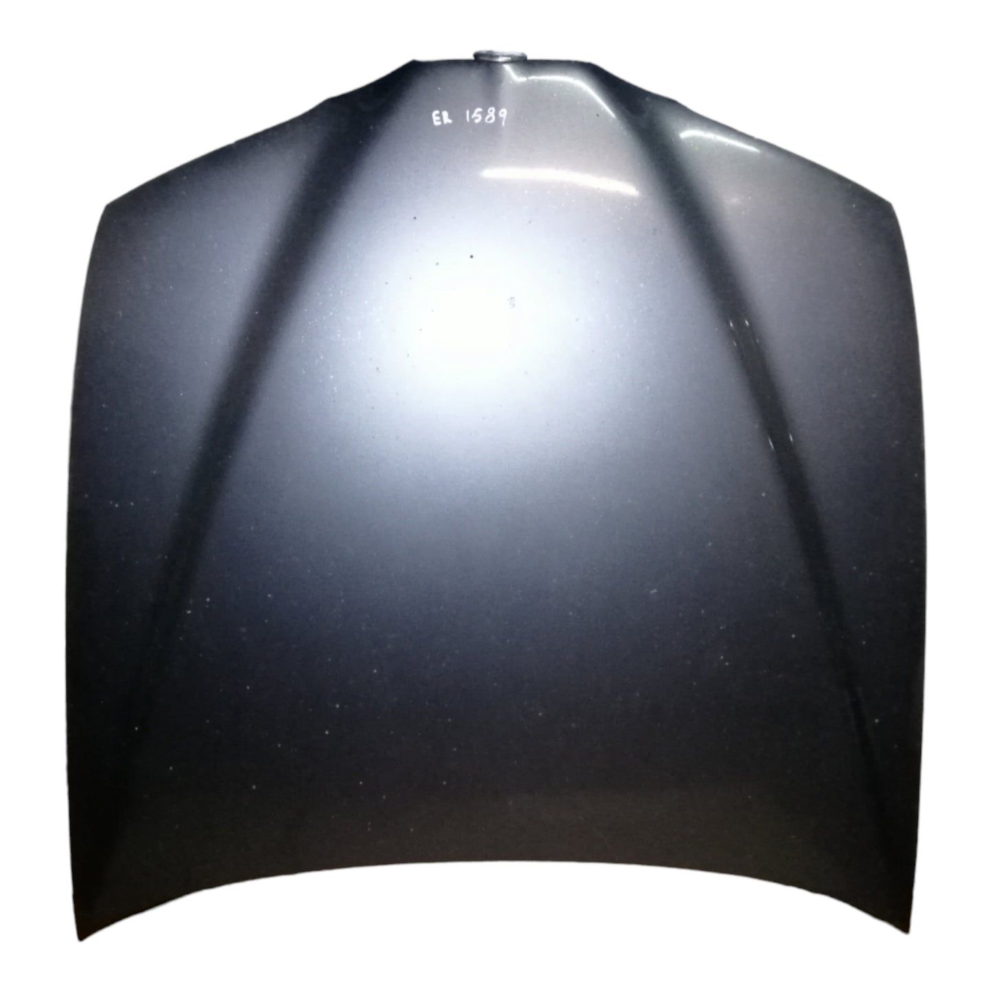 Cofano Anteriore ALFA ROMEO 166 2 Serie    - 71733562