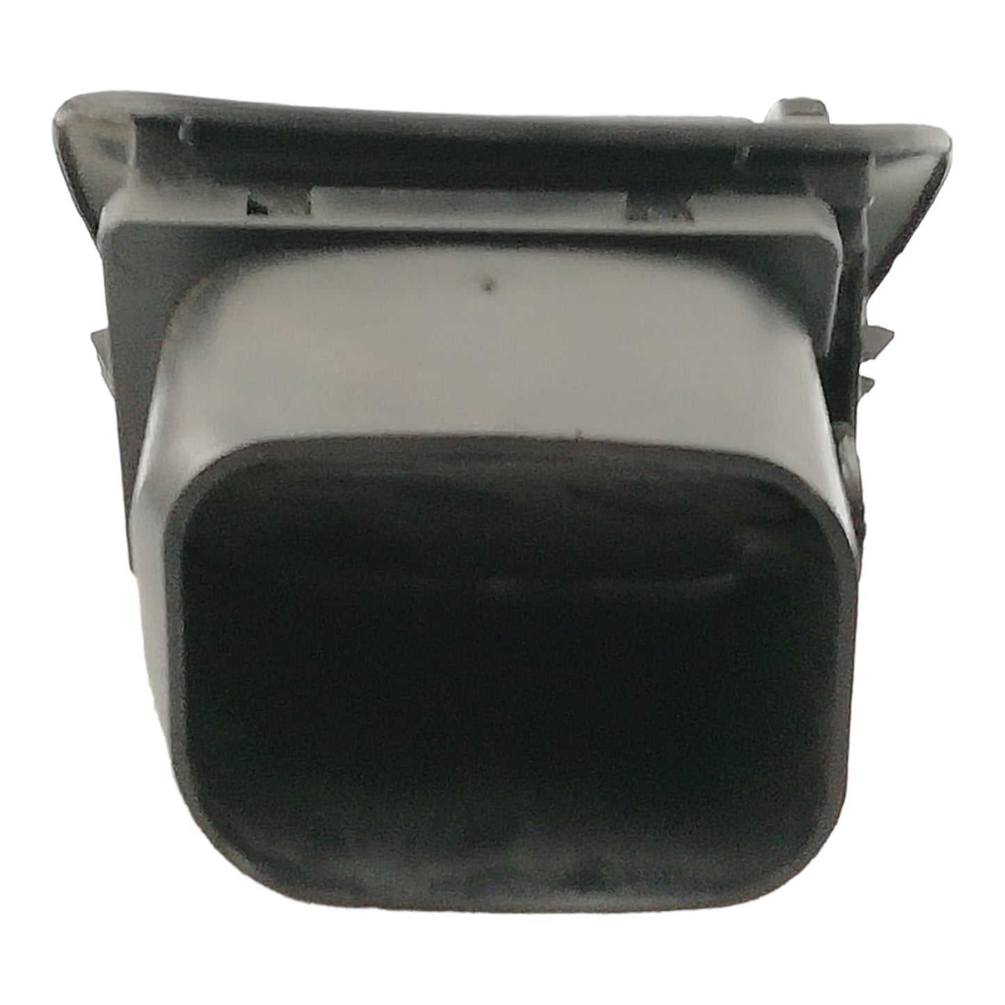 Bocchetta Aria Cruscotto Anteriore Sinistro FIAT SEICENTO