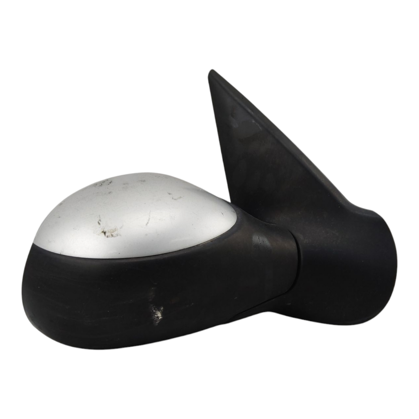 Specchietto Retrovisore Esterno Anteriore Destro PEUGEOT 206 CC Cabrio