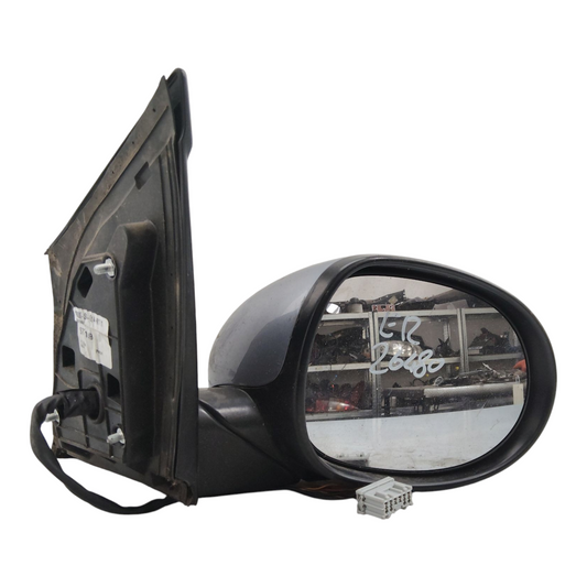 Specchietto Retrovisore Esterno Anteriore Destro HONDA CIVIC 8 Serie