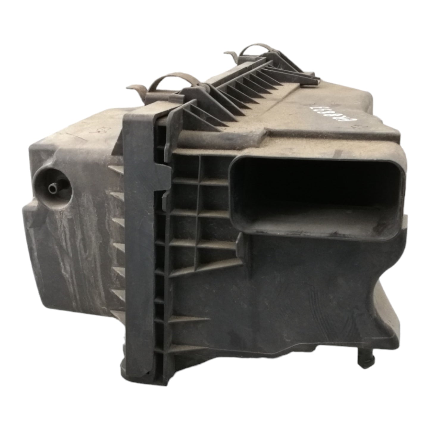 Scatola Filtro Aria DODGE CALIBER 2.0 Diesel