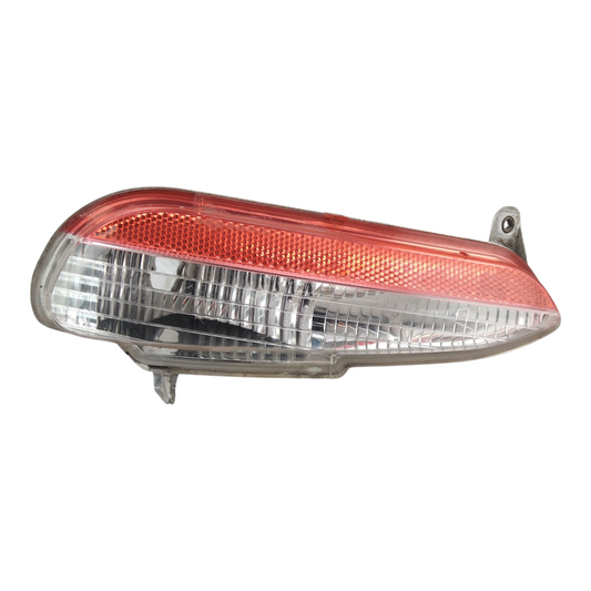Fanale Retromarcia Posteriore Destro FIAT PUNTO EVO/PUNTO 3 Serie