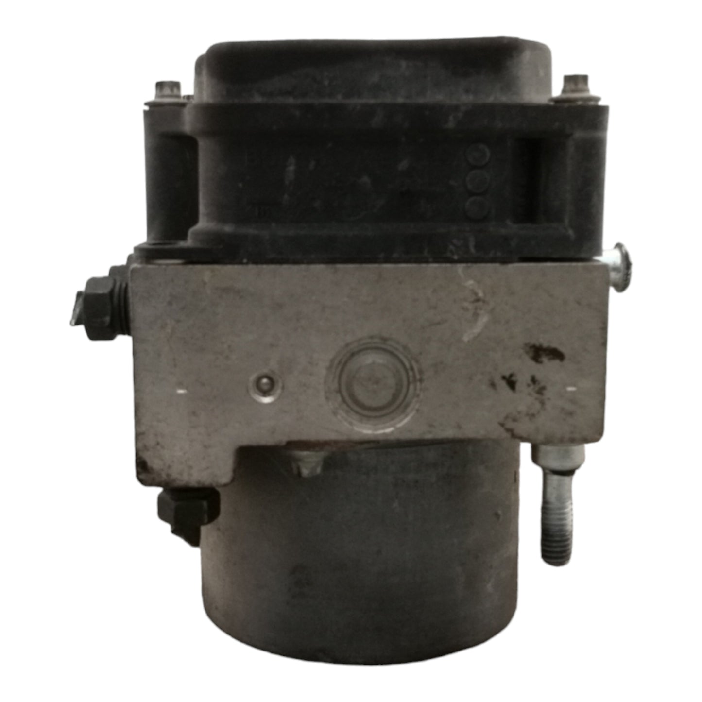 Gruppo Centralina Pompa Abs Anteriore TOYOTA AYGO 1 1.0 1.4 -