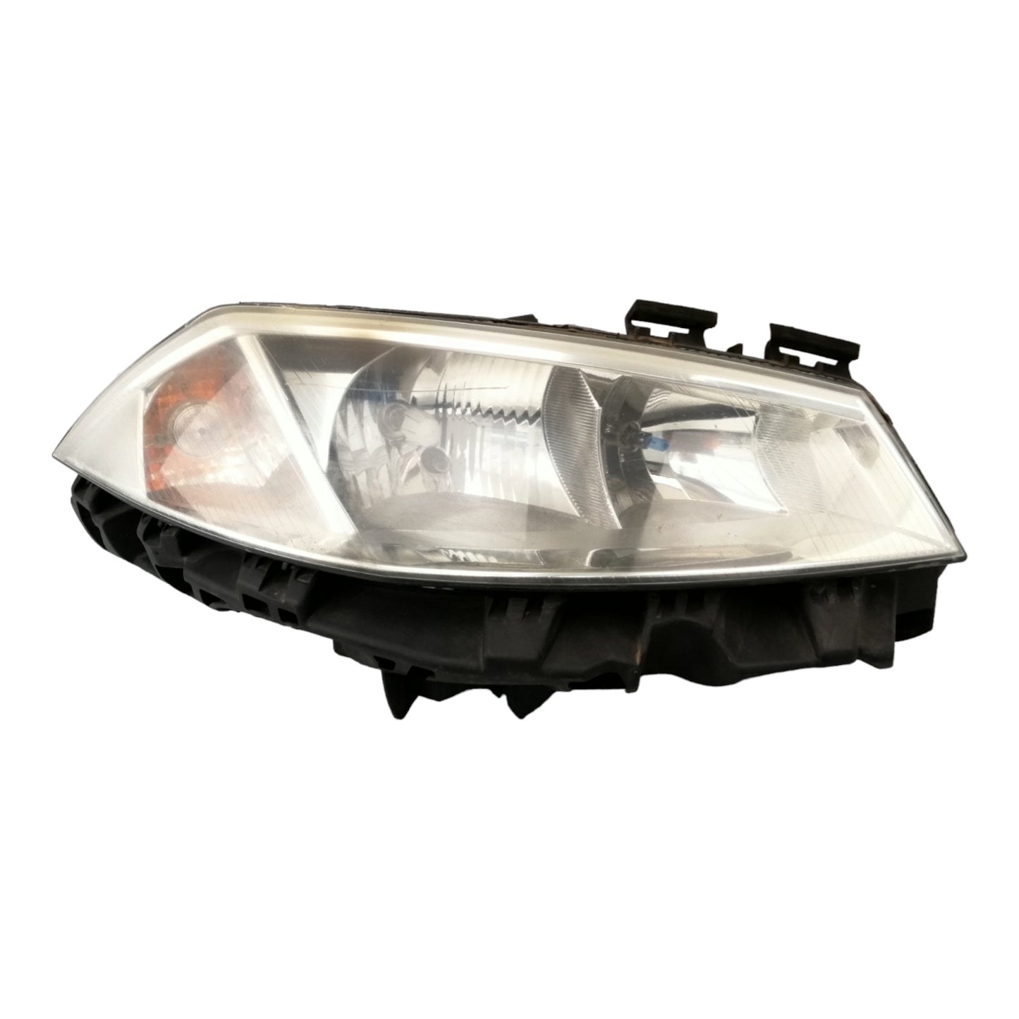 Faro Proiettore Anteriore Destro RENAULT MÉGANE 2 SERIE