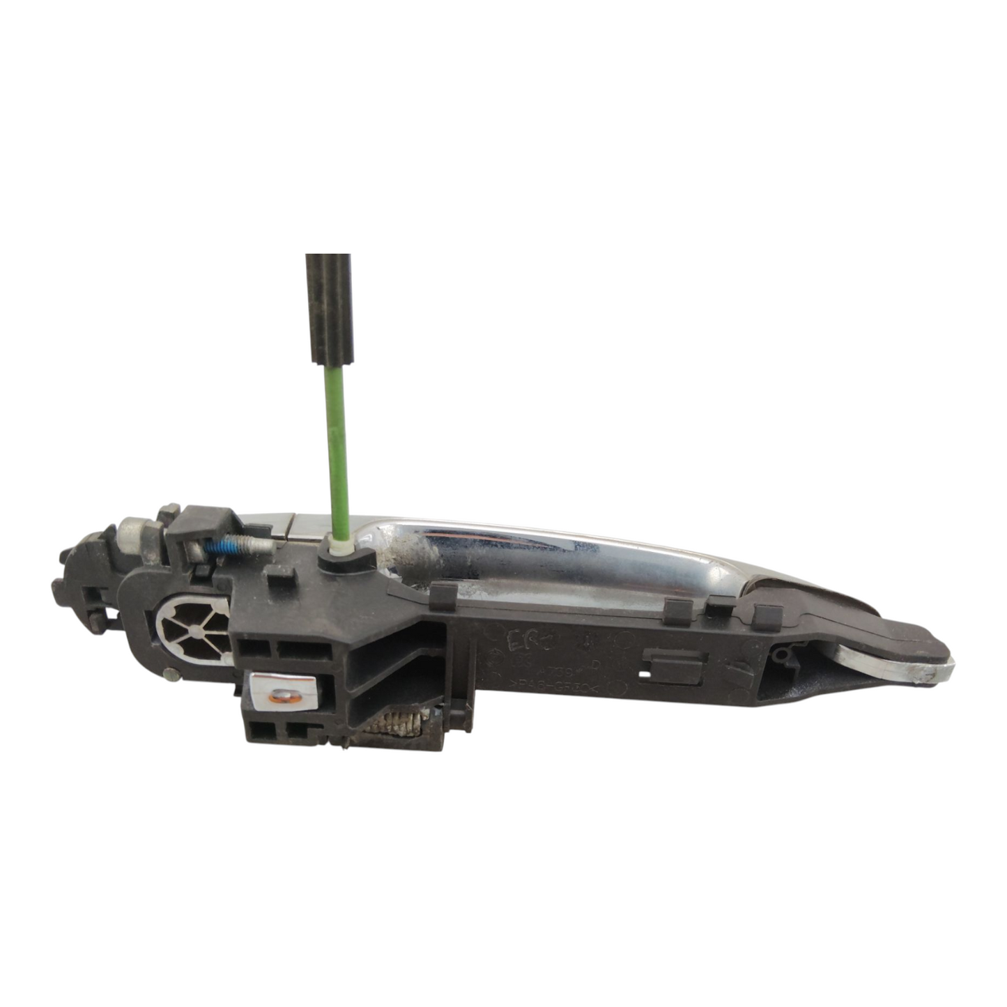 Maniglia Esterna Porta Anteriore Destro LANCIA YPSILON 1 2 Serie