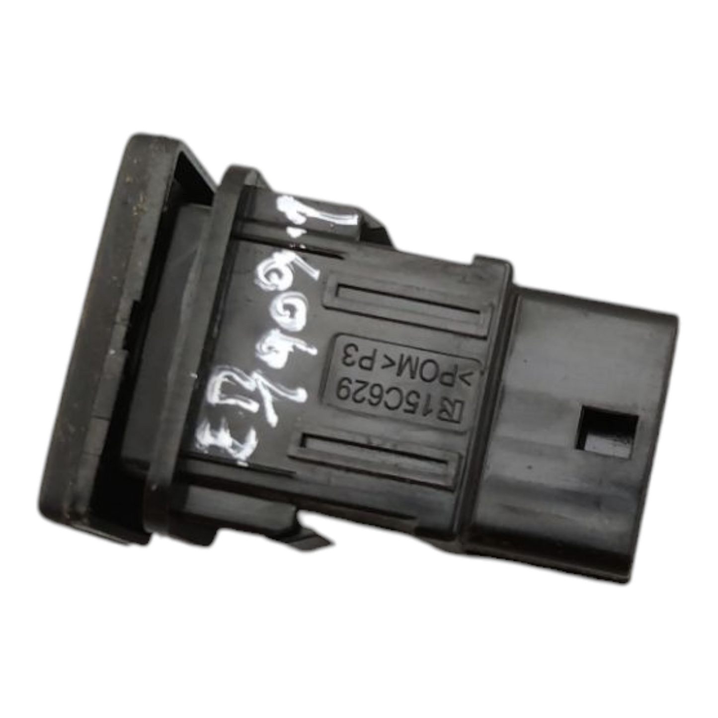 Interruttore Esp PEUGEOT 108 1.0 1.2 Benzina