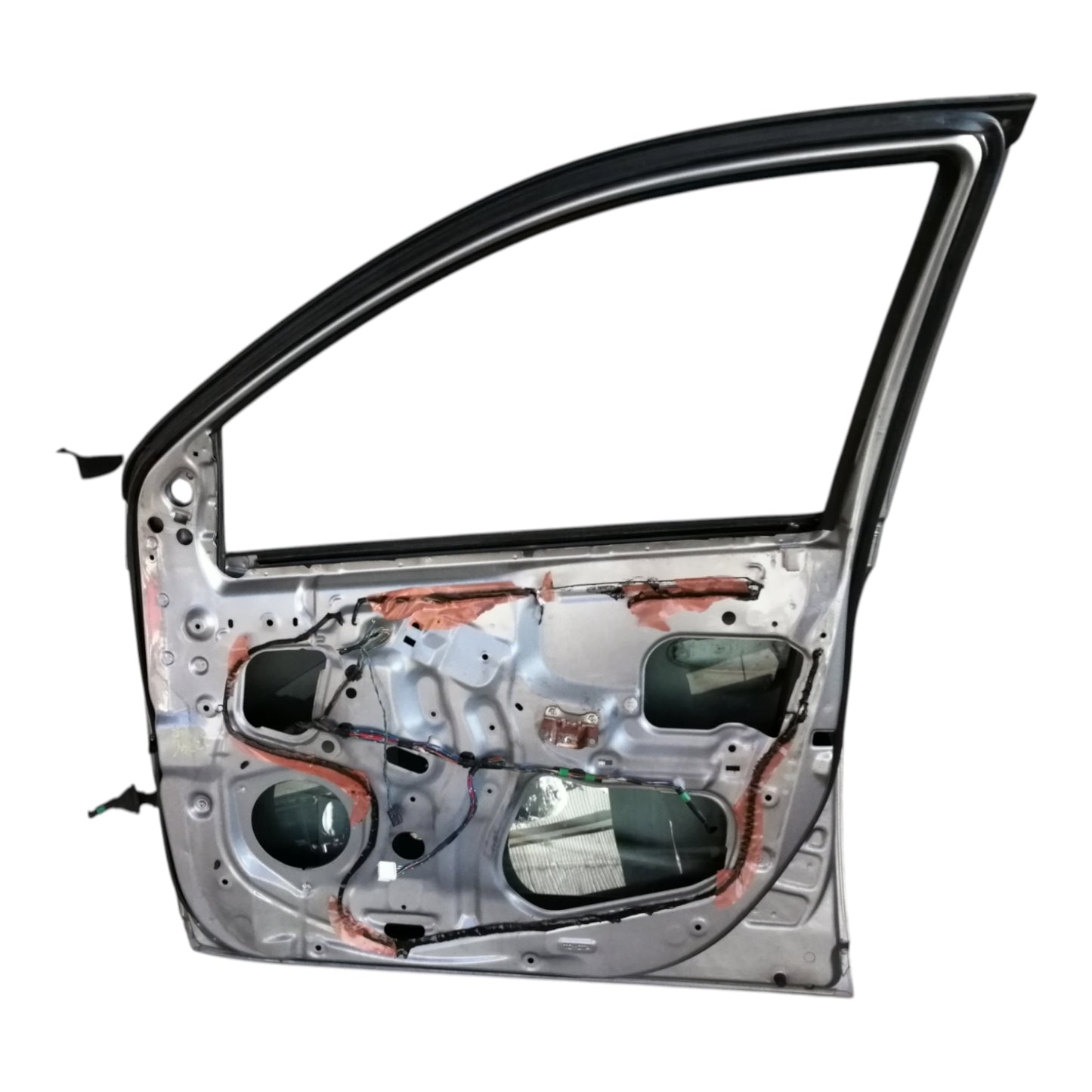 Porta Portiera Anteriore Destro TOYOTA YARIS 1 Serie 3-5 Porte