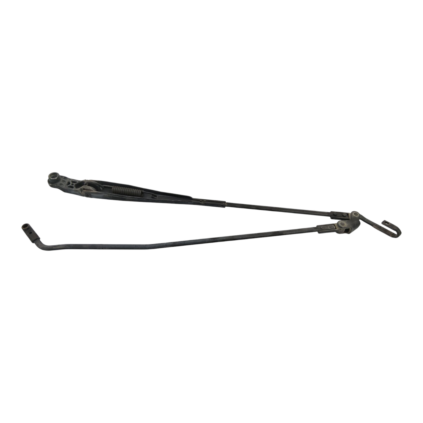 Braccio Tergicristallo Parabrezza CITROEN C1 1 Serie