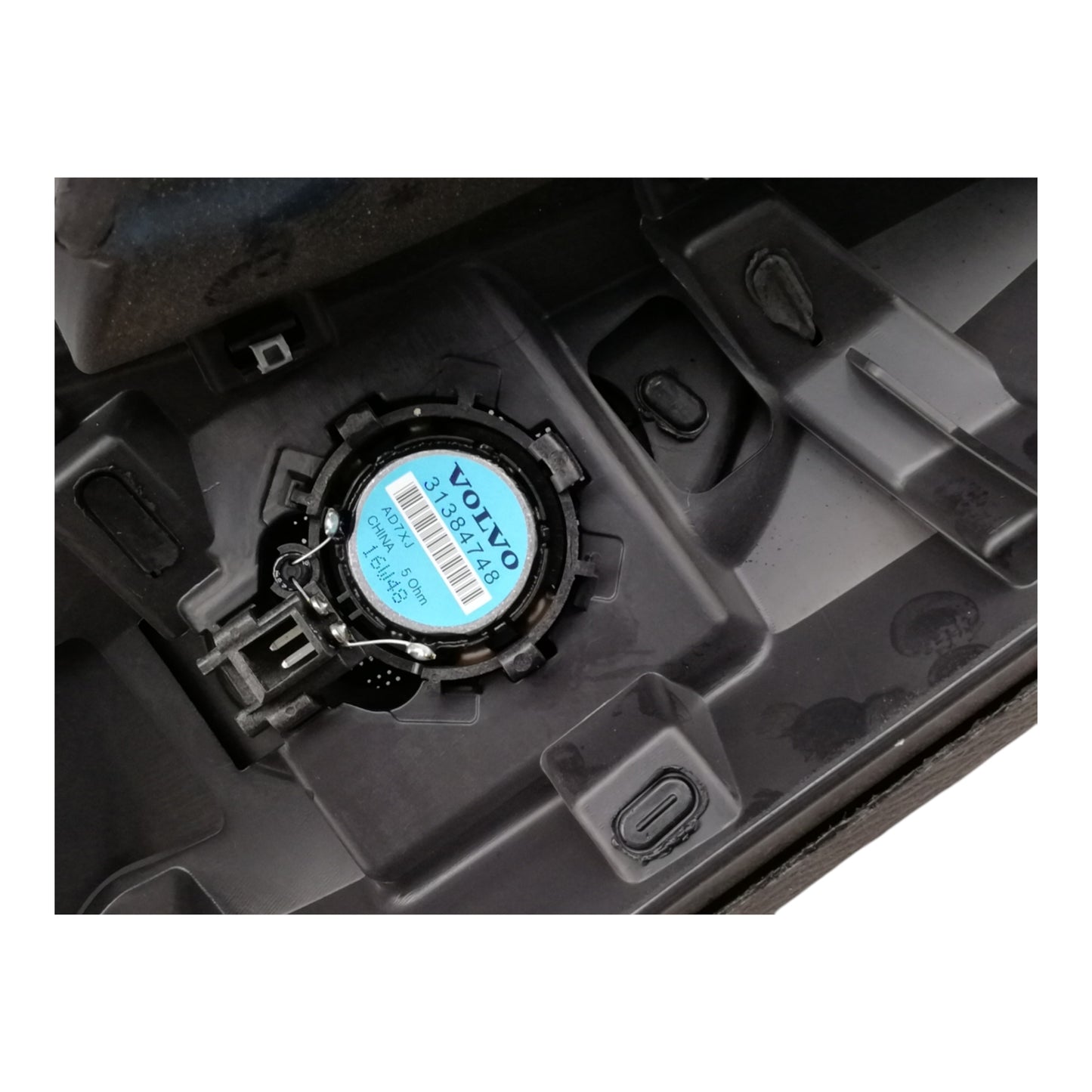 Pannello Rivestimento Porta Anteriore Destro VOLVO V40 2 Serie