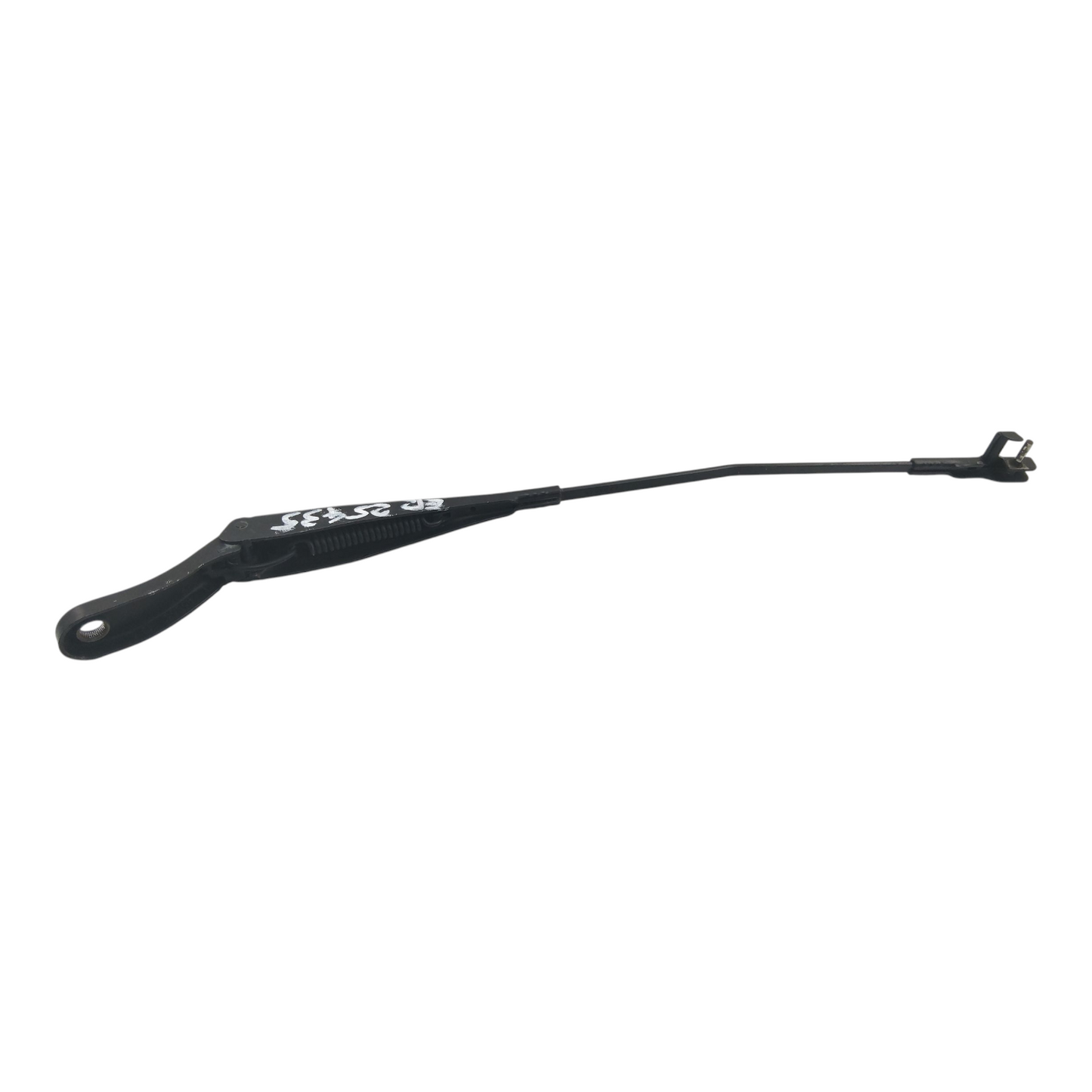 Braccio Tergicristallo Parabrezza Sinistro PEUGEOT 207