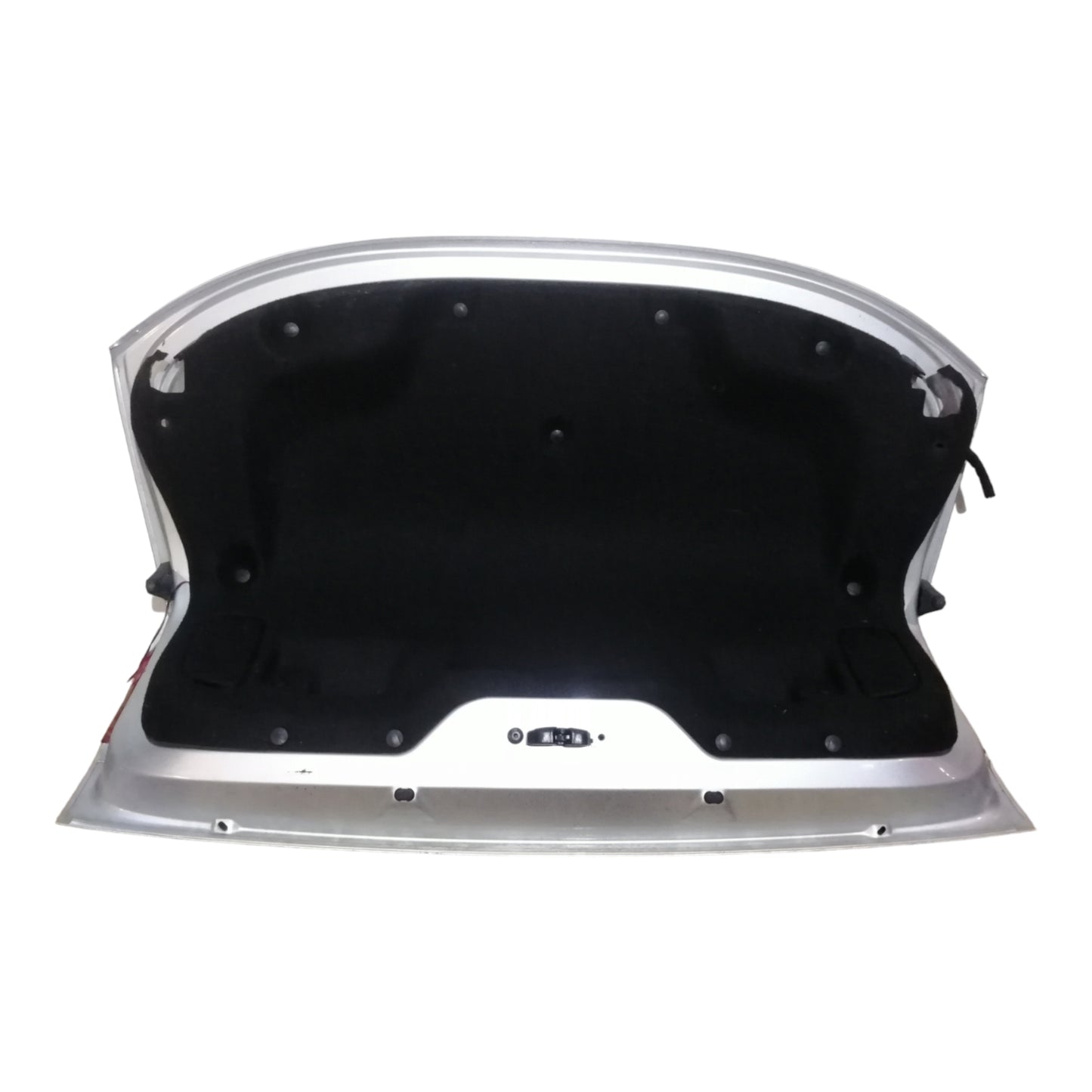 Portello Portellone Posteriore CITROEN C5 3  BENZINA DIESEL