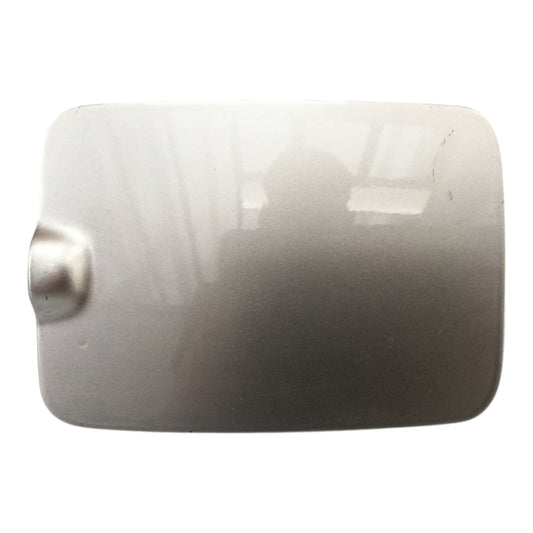 Sportello Carburante Posteriore FIAT PANDA 2 Serie