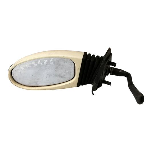 Specchietto Retrovisore Esterno Anteriore Sinistro FIAT 600/SEICENTO