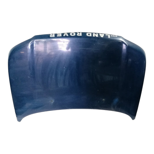 Cofano Anteriore LAND ROVER FREELANDER 1 Serie