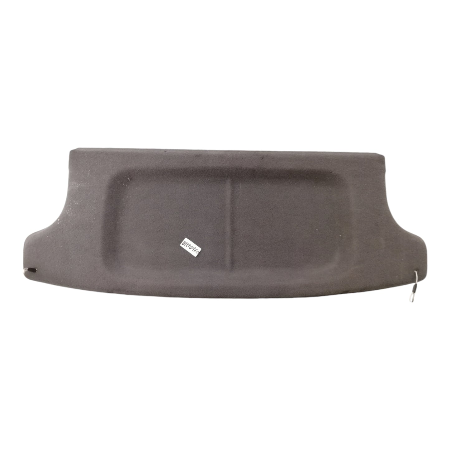 Cappelliera Ripiano Copertura Vano Bagagli HYUNDAI ATOS PRIME 1 2 Serie