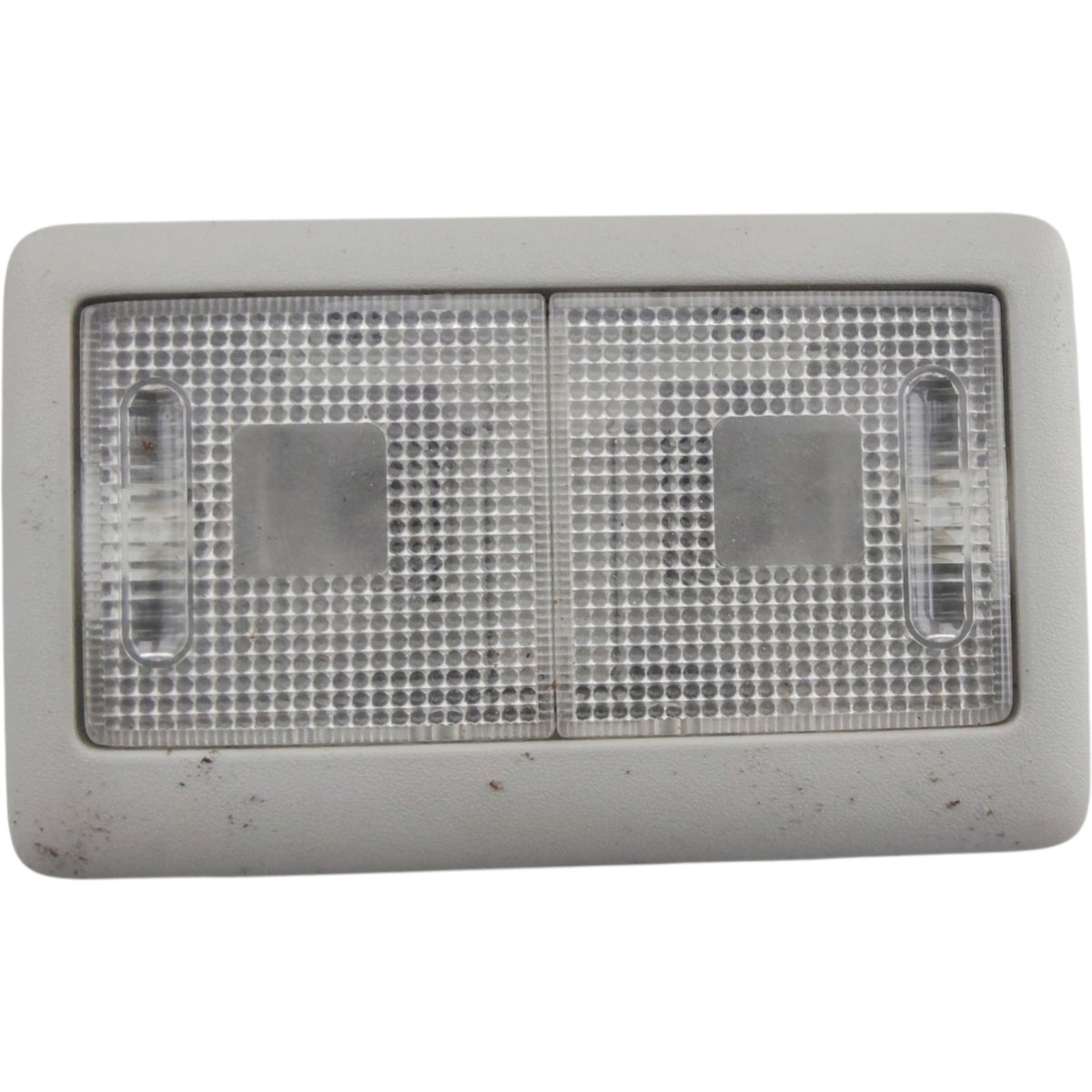 Luce Cortesia Plafoniera Abitacolo SUZUKI SX4