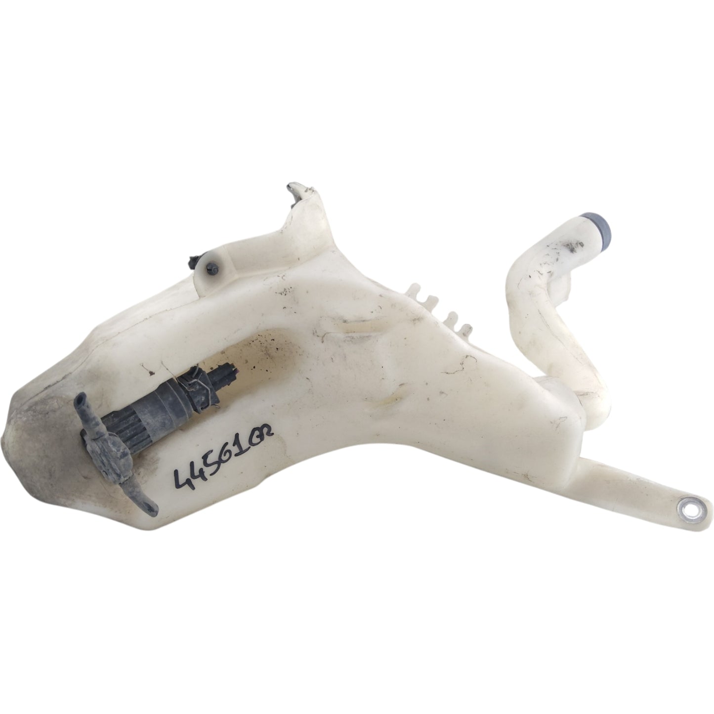 Vaschetta Serbatoio Tergicristalli FIAT BRAVO 2 Serie
