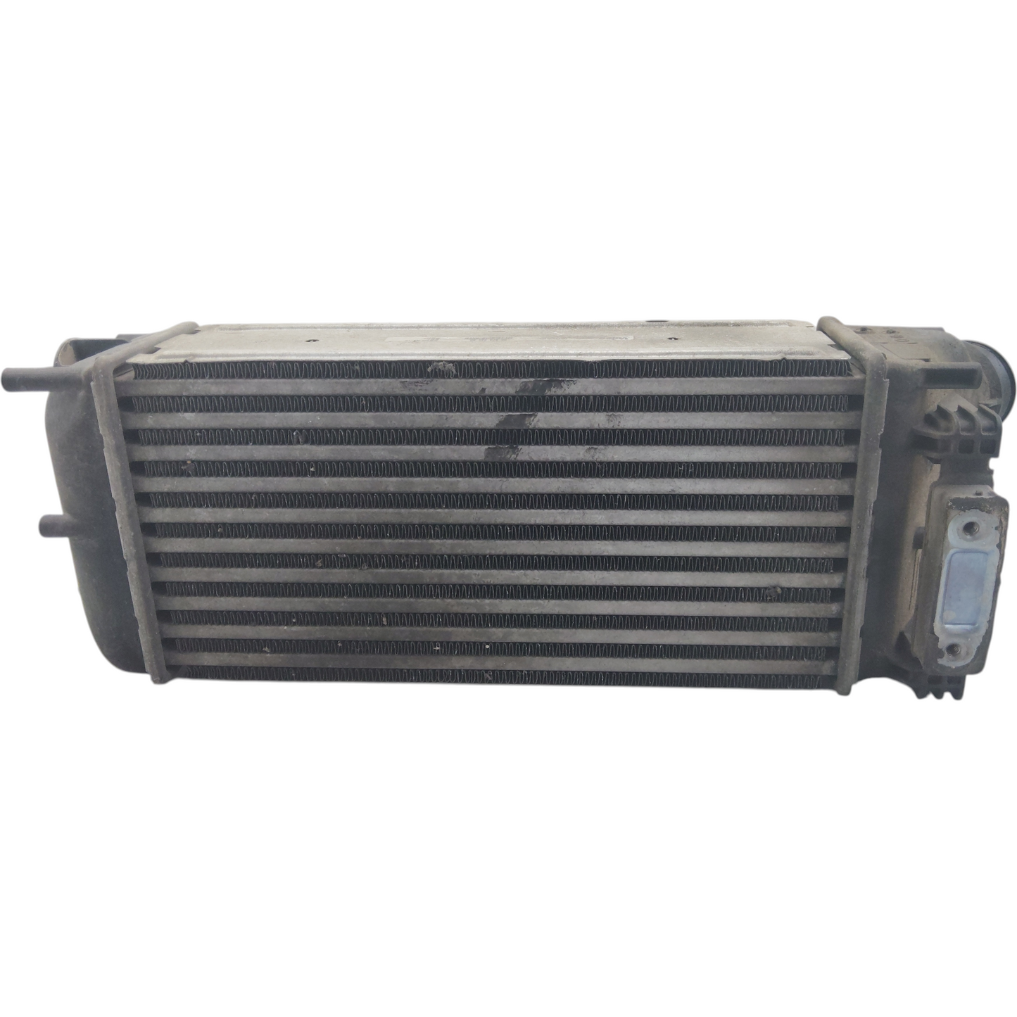 Intercooler Scambiatore Calore PEUGEOT PARTNER 3 Serie 1.6 Diesel 55/66 kW