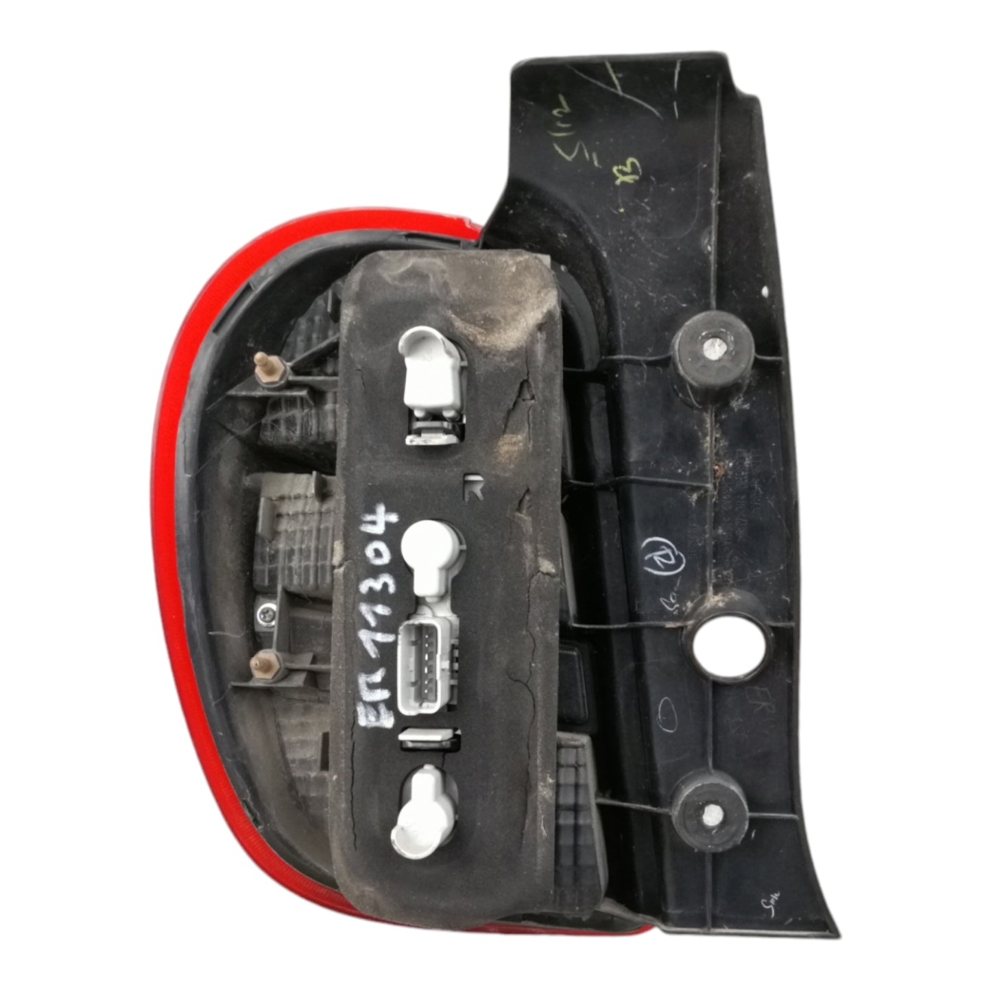 Fanale Stop Posteriore Destro NISSAN MICRA 4 Serie