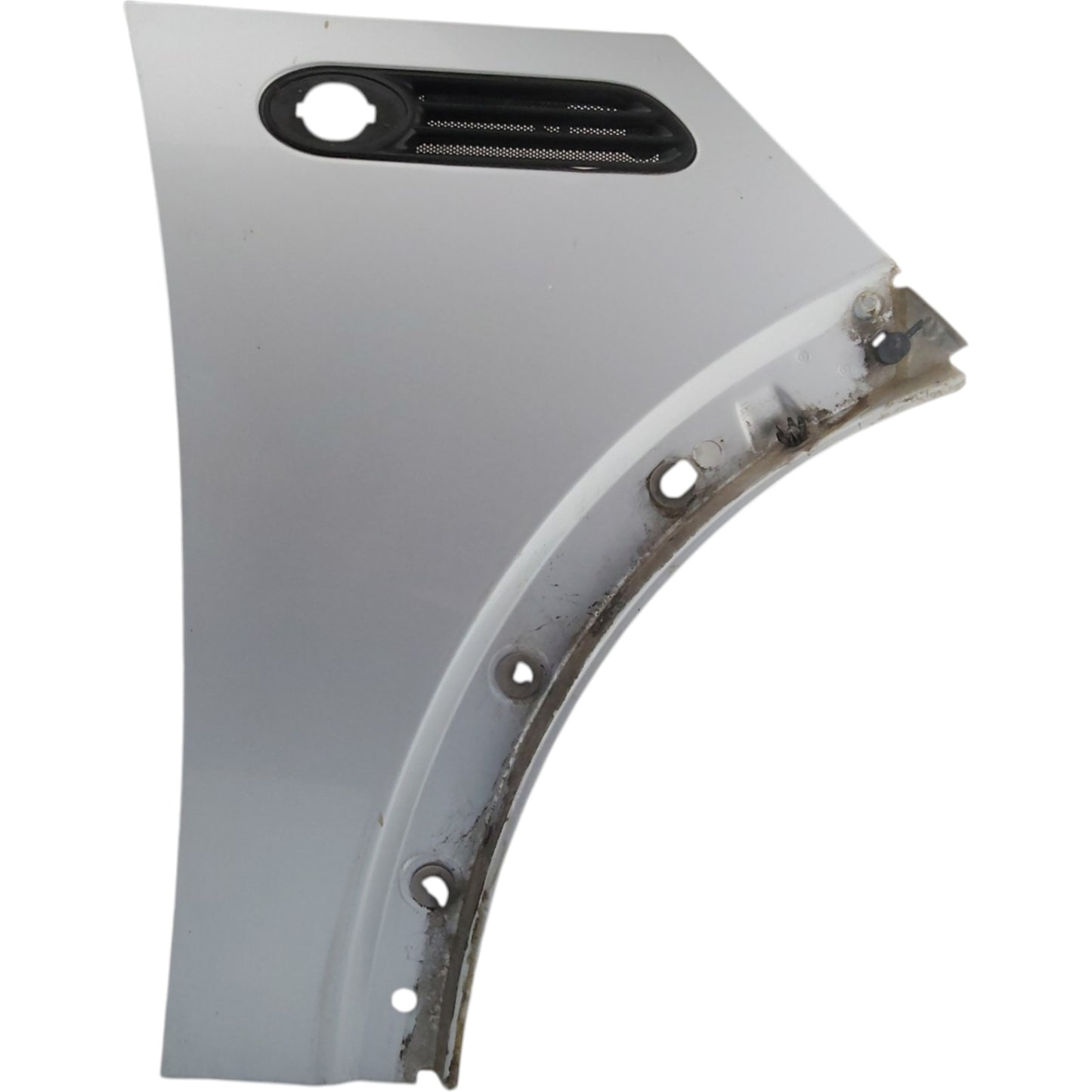 Parafango Anteriore Destro MINI ONE COOPER R50 R52 R53 Berlina Cabrio