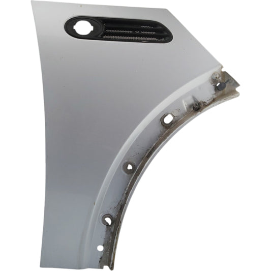 Parafango Anteriore Destro MINI ONE COOPER R50 R52 R53 Berlina Cabrio