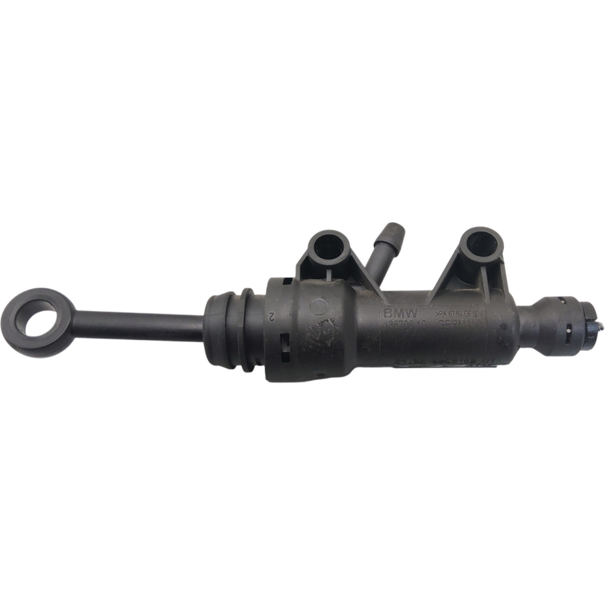 Pompa Frizione MINI COOPER ONE F55 F56 1.5 Motore B37C15A