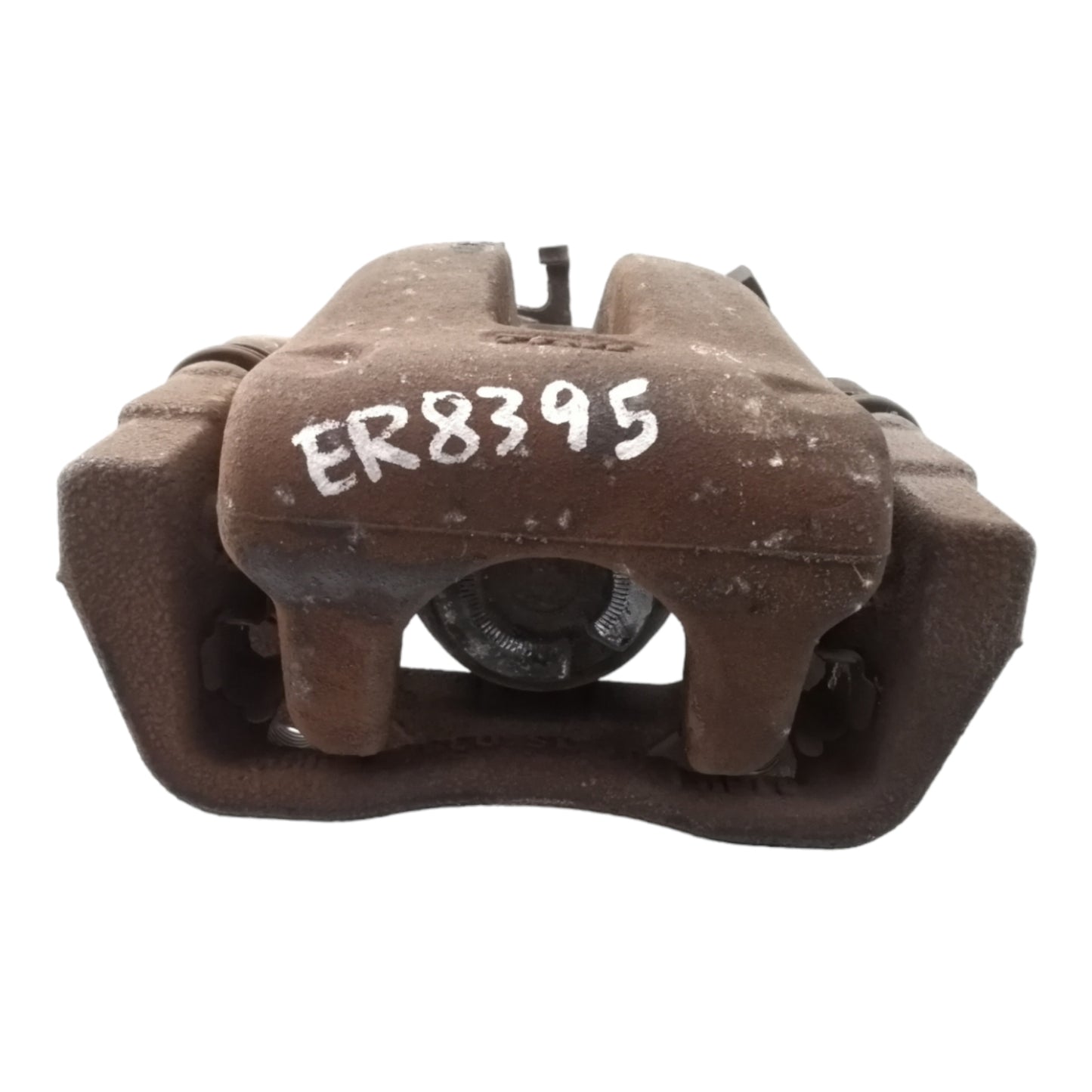 Pinza Freno Posteriore Destro OPEL ZAFIRA B Benzina Diesel