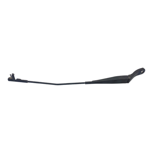 Braccio Tergicristallo Parabrezza Sinistro PEUGEOT 207