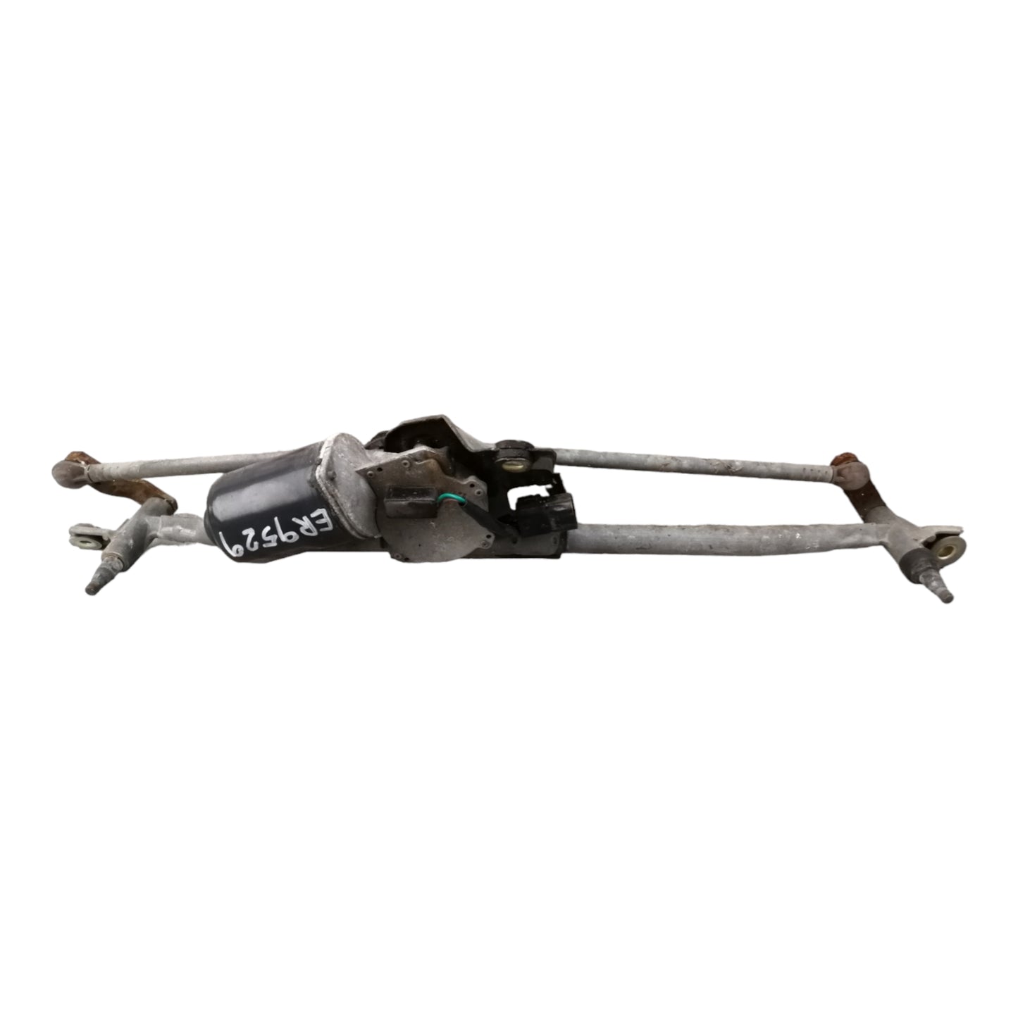 Meccanismo Tandem Tergicristallo LAND ROVER FREELANDER 1 Serie