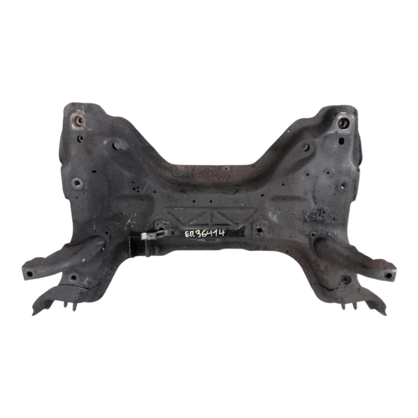 Assale Culla Anteriore PEUGEOT PARTNER RANCH 3 Serie Diesel Benzina