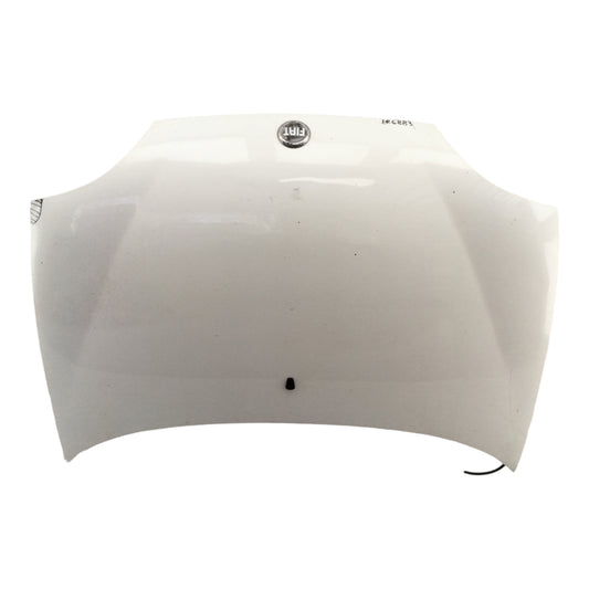 Cofano Anteriore FIAT SEICENTO/600 Berlina