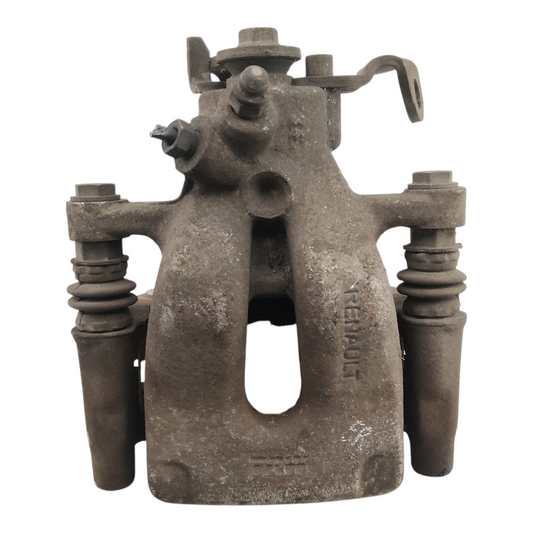 Pinza Freno Posteriore Destro RENAULT CLIO 3 Serie/MODUS Benzina Diesel