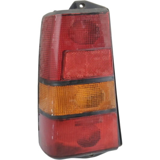 Fanale Stop Posteriore Sinistro FIAT PANDA 1 Serie 141