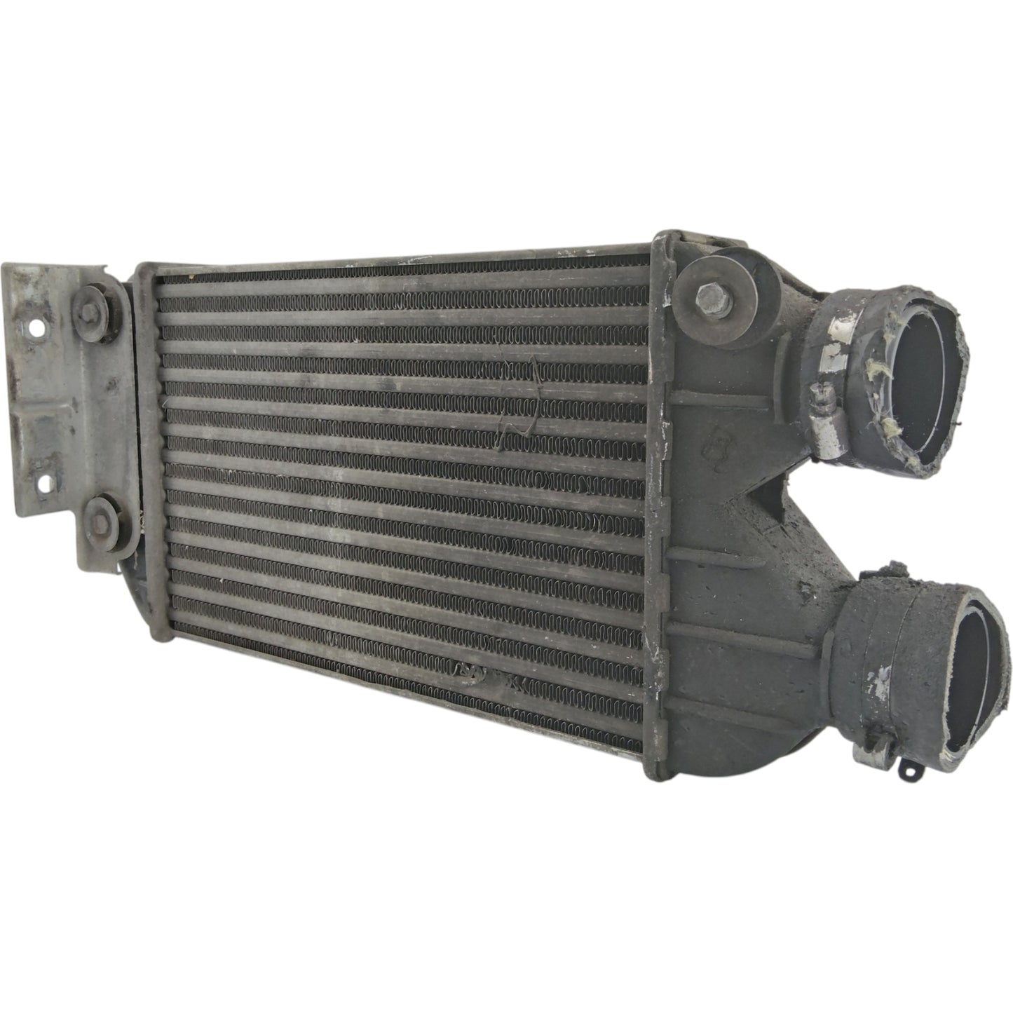 Intercooler Scambiatore Calore FIAT MULTIPLA 1 2 Serie/BRAVA 1.9 Diesel