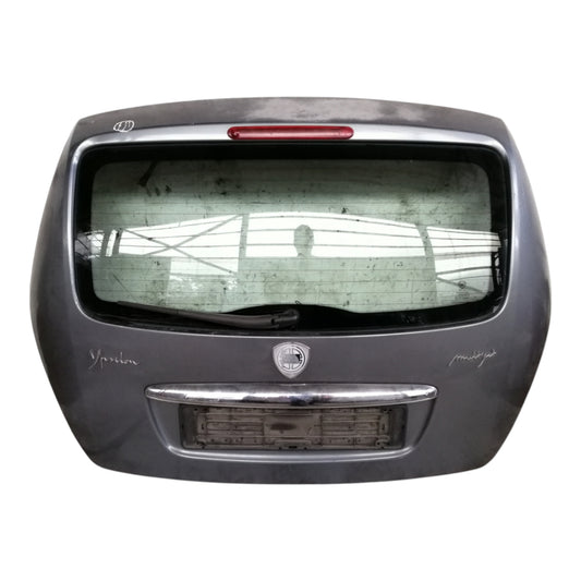 Portello Portellone Posteriore LANCIA YPSILON 1 2 Serie 843