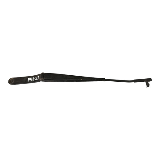 Braccio Tergicristallo Parabrezza Sinistro AUDI A3 8P1 Berlina