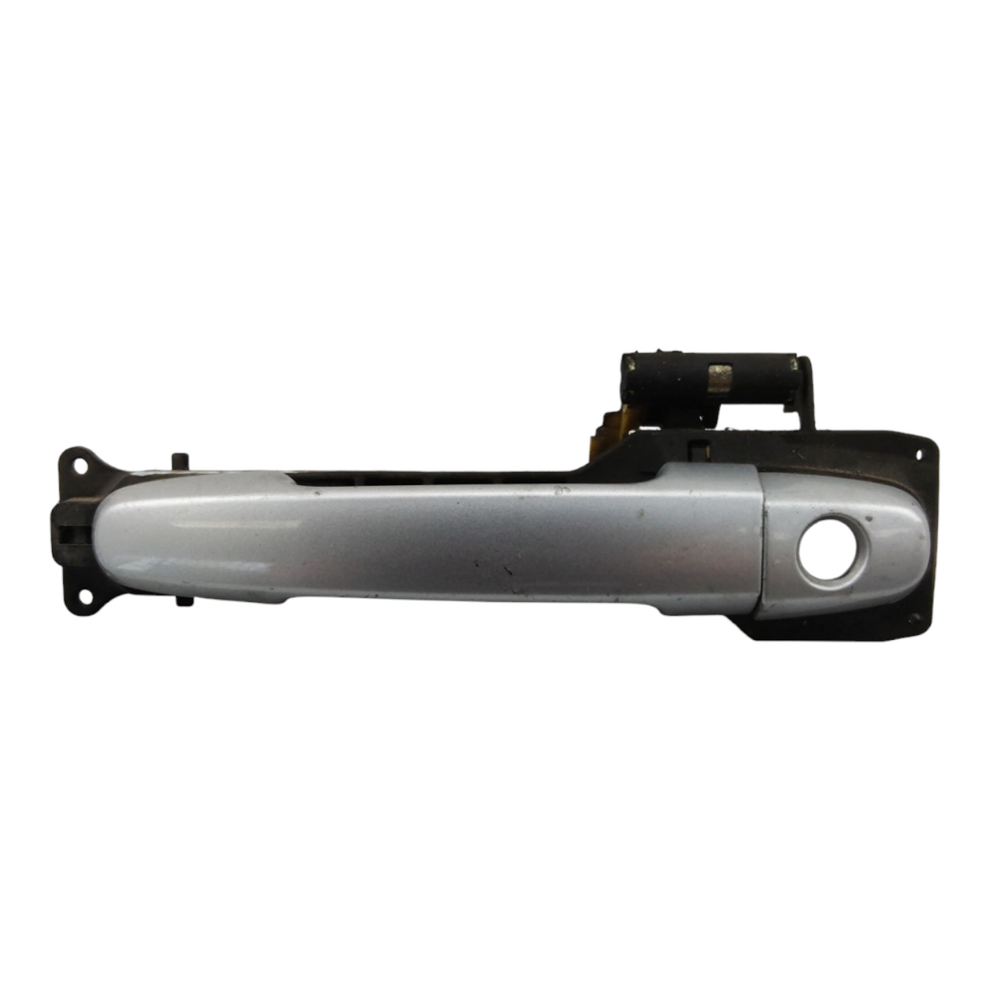 Maniglia Esterna Porta Anteriore Sinistro TOYOTA RAV 4 2 Serie 3-5 Porte