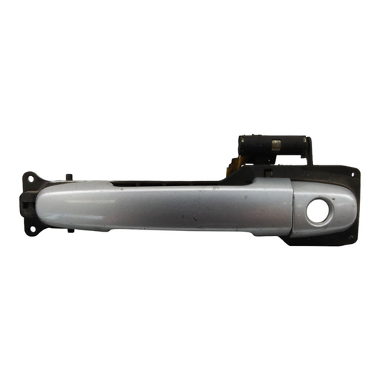 Maniglia Esterna Porta Anteriore Sinistro TOYOTA RAV 4 2 Serie 3-5 Porte