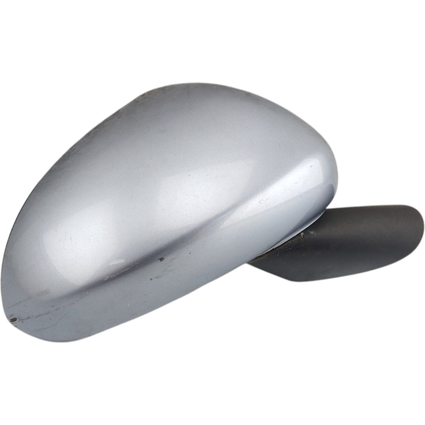 Specchietto Retrovisore Esterno Anteriore Destro OPEL CORSA D