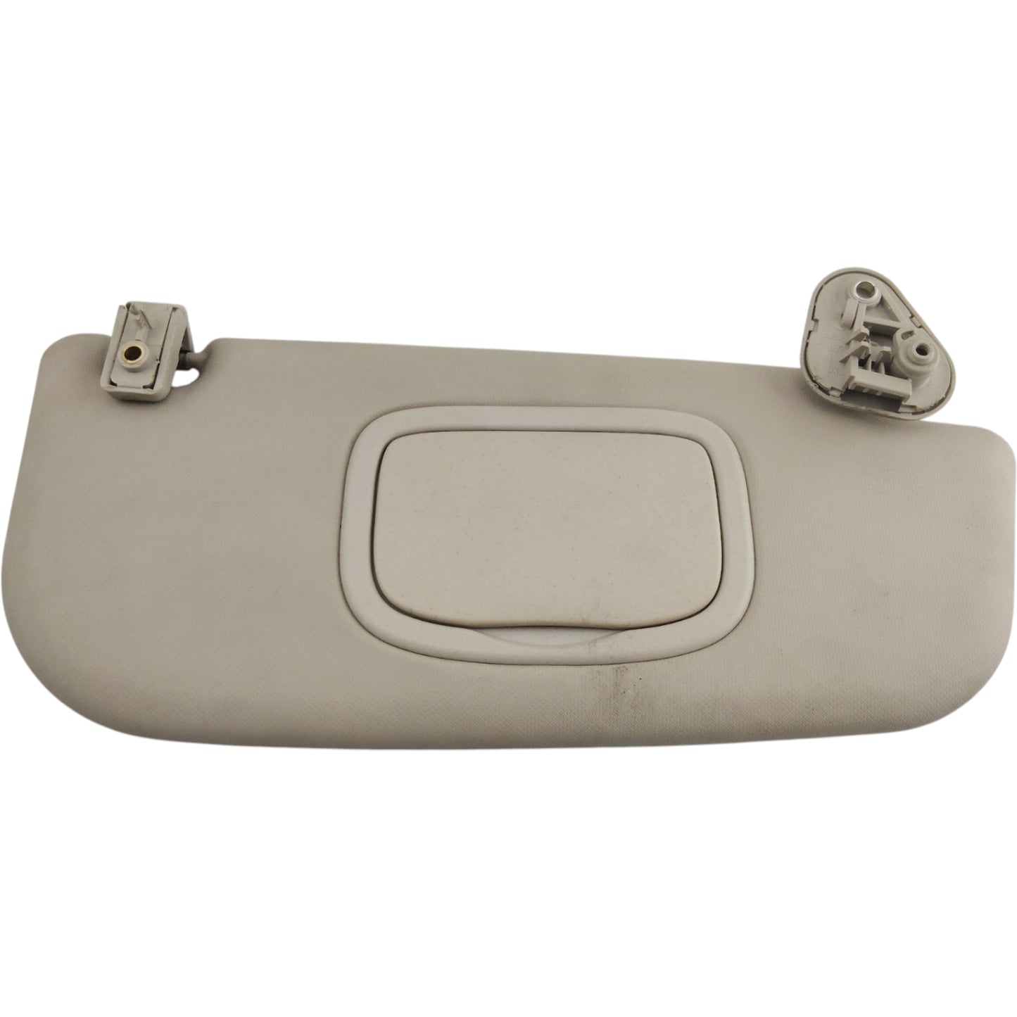 Pannello Alette  Parasole Destro ALFA ROMEO 147 1 2 Serie