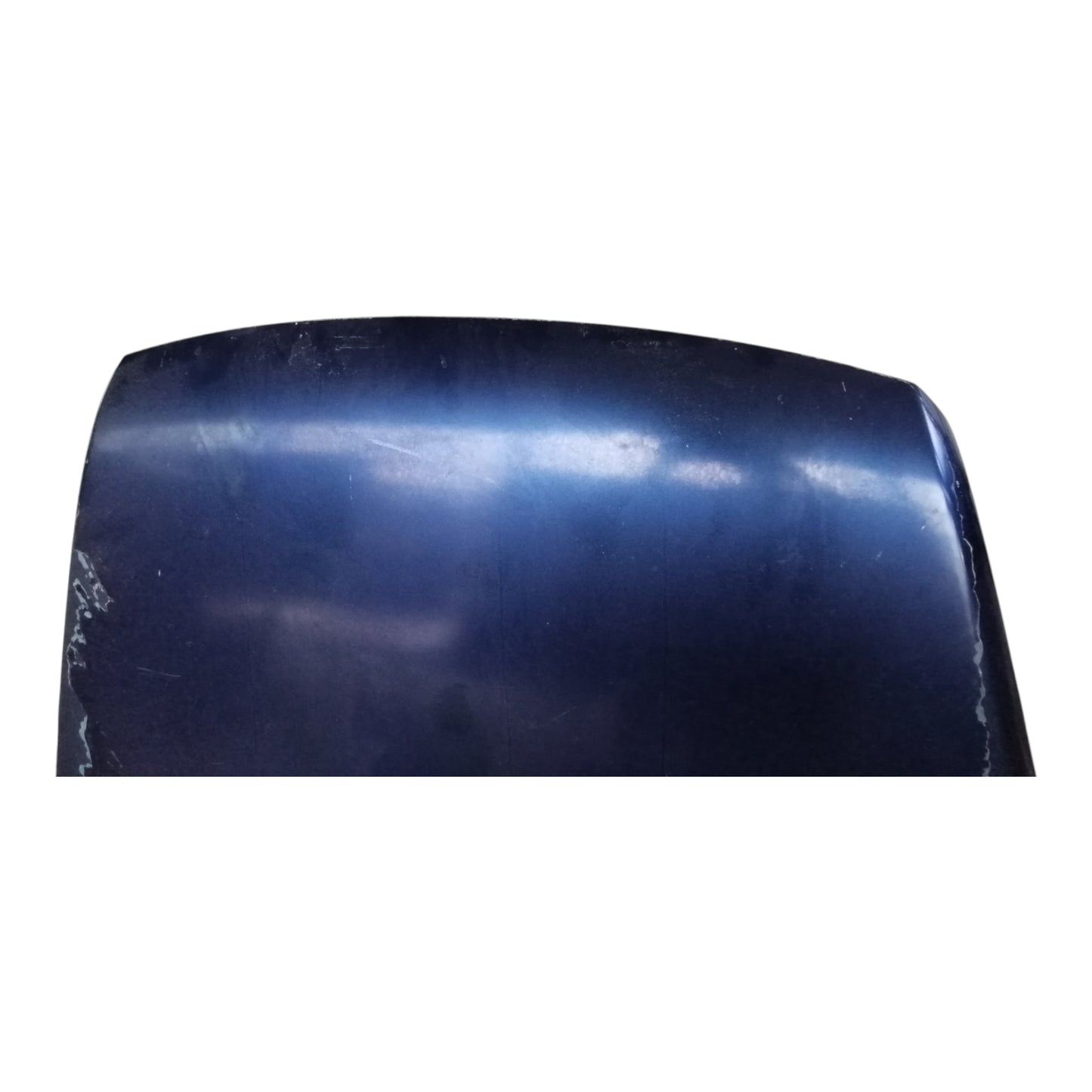 Cofano Anteriore VOLKSWAGEN TOUAREG 1 2 Serie