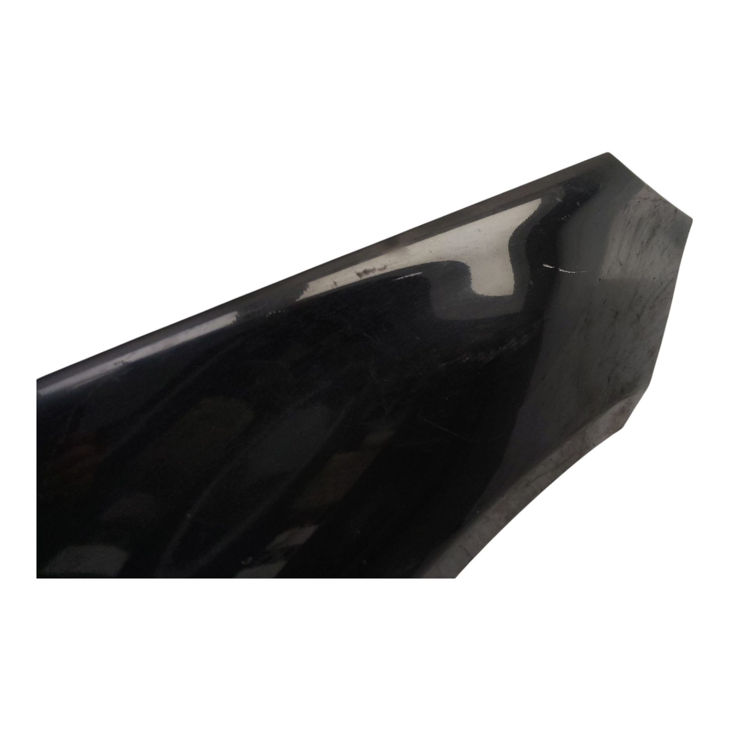 Parafango Anteriore Destro MERCEDES CLASSE B W245