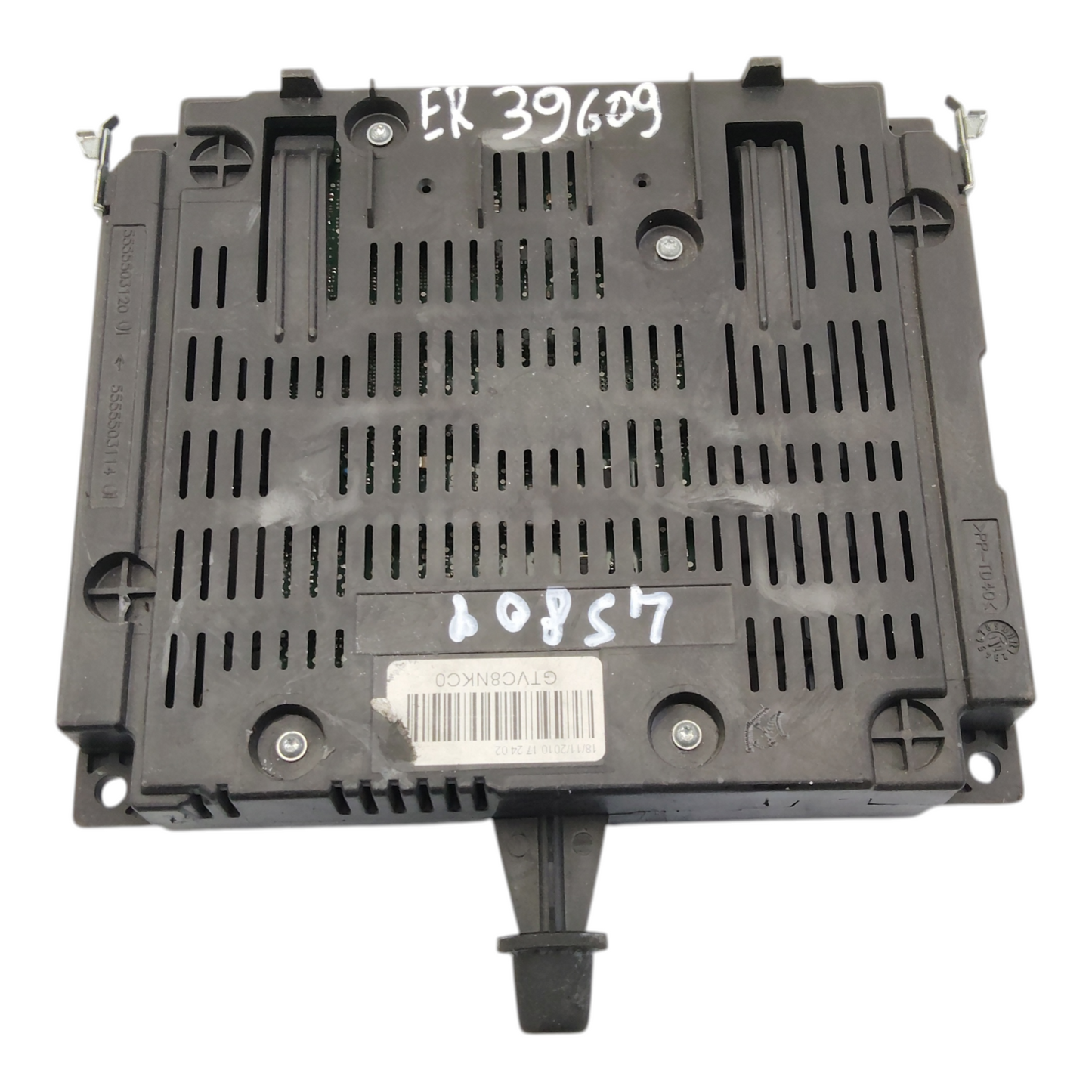 Modulo Bluetooth ALFA ROMEO GIULIETTA/MITO/SPIDER 3 Serie/159