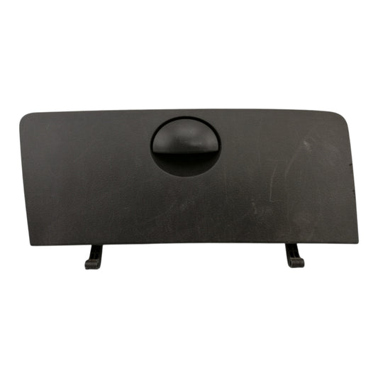 Cassetto Portaoggetti FIAT PANDA 2 Serie 169