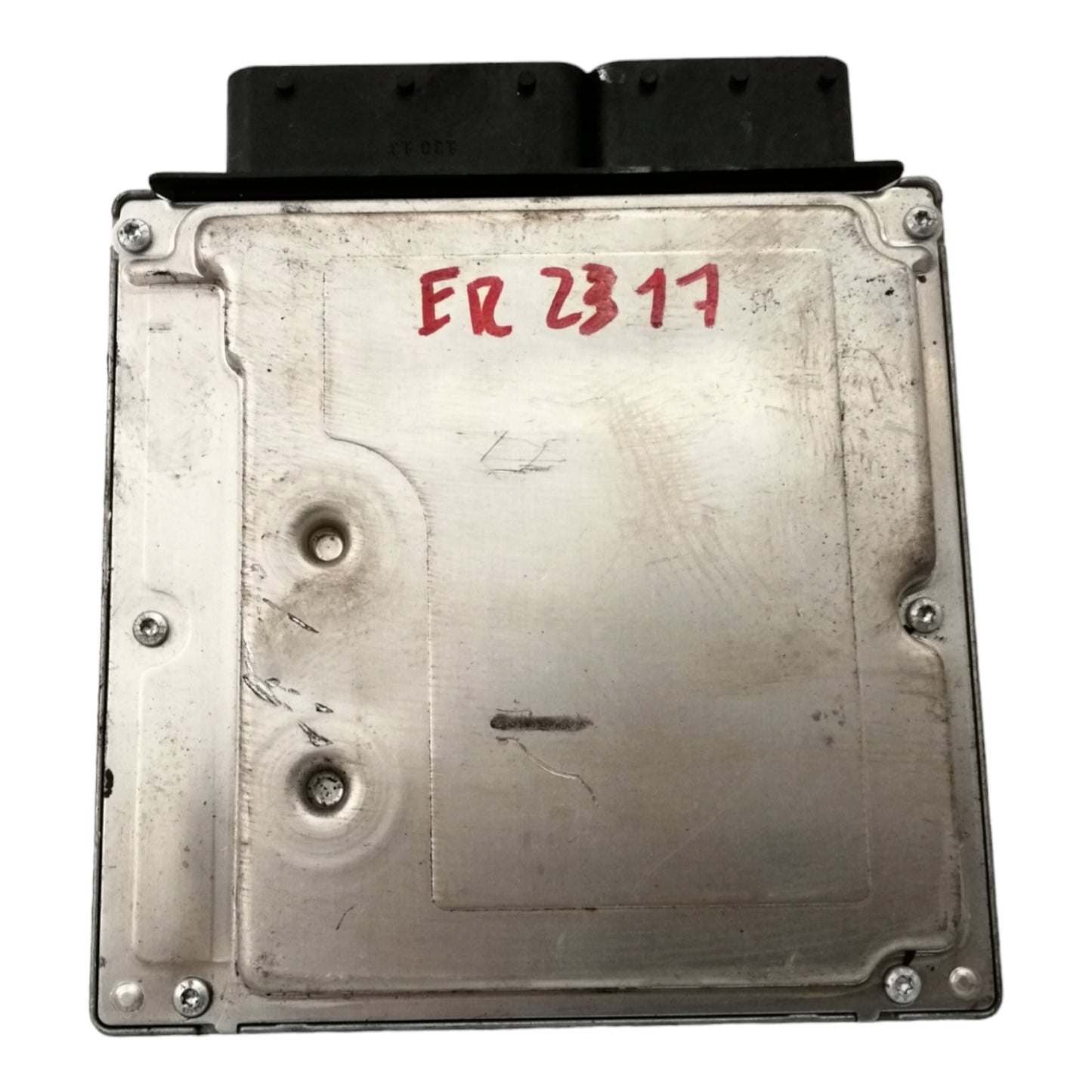 Centralina Iniezione BMW SERIE 1 E87 SERIE 3 E90 E91 SERIE 5 E60 2.0 DIESEL