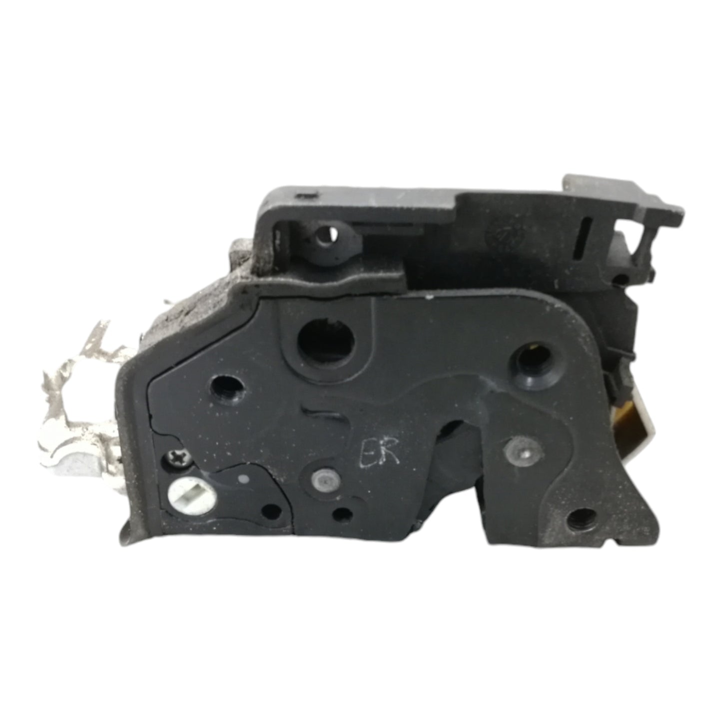 Serratura Porta Anteriore Destro VOLKSWAGEN PASSAT 5 6 Serie