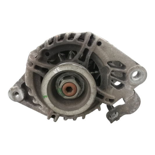 Alternatore CITROEN C1 1 Serie/PEUGEOT 107 1.0 Benzina MOTORE 1KR