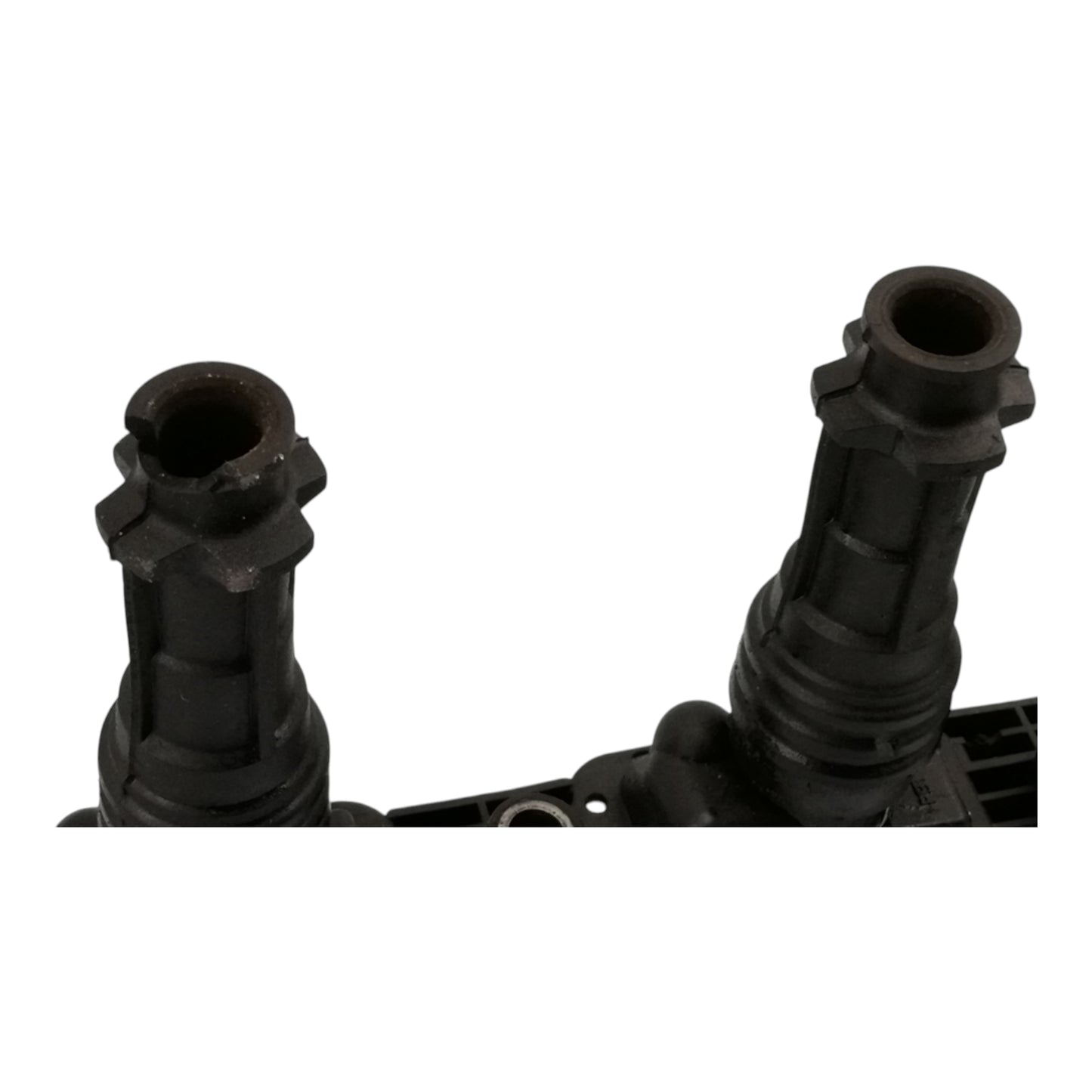 Bobina OPEL CORSA C 1.0 Berlina 5 Porte Motore Z10XE