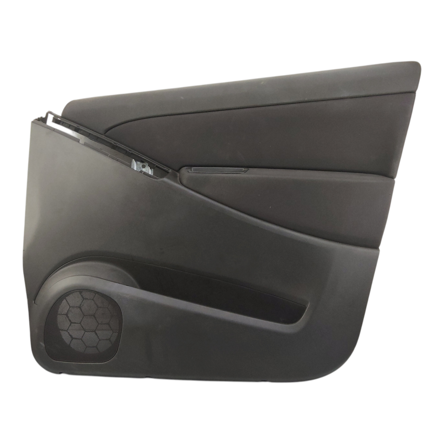 Pannello Rivestimento Porta Anteriore Destro LANCIA MUSA 2 Serie